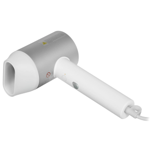 Купить Фен Xiaomi Water Ionic Hair Dryer H500-01.png
